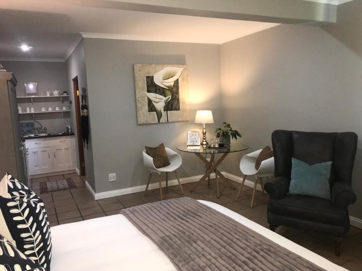 Jovali Clarens Hotel Kültér fotó