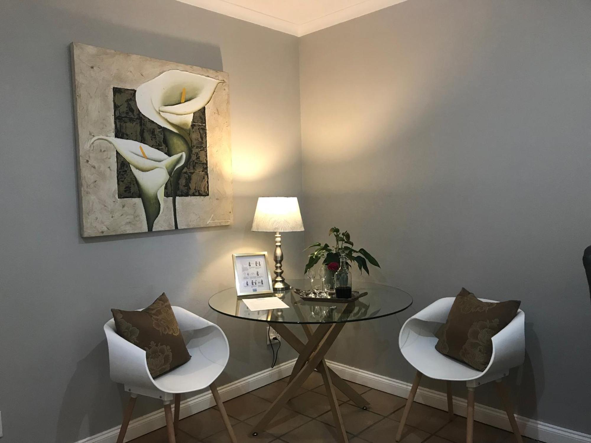 Jovali Clarens Hotel Kültér fotó