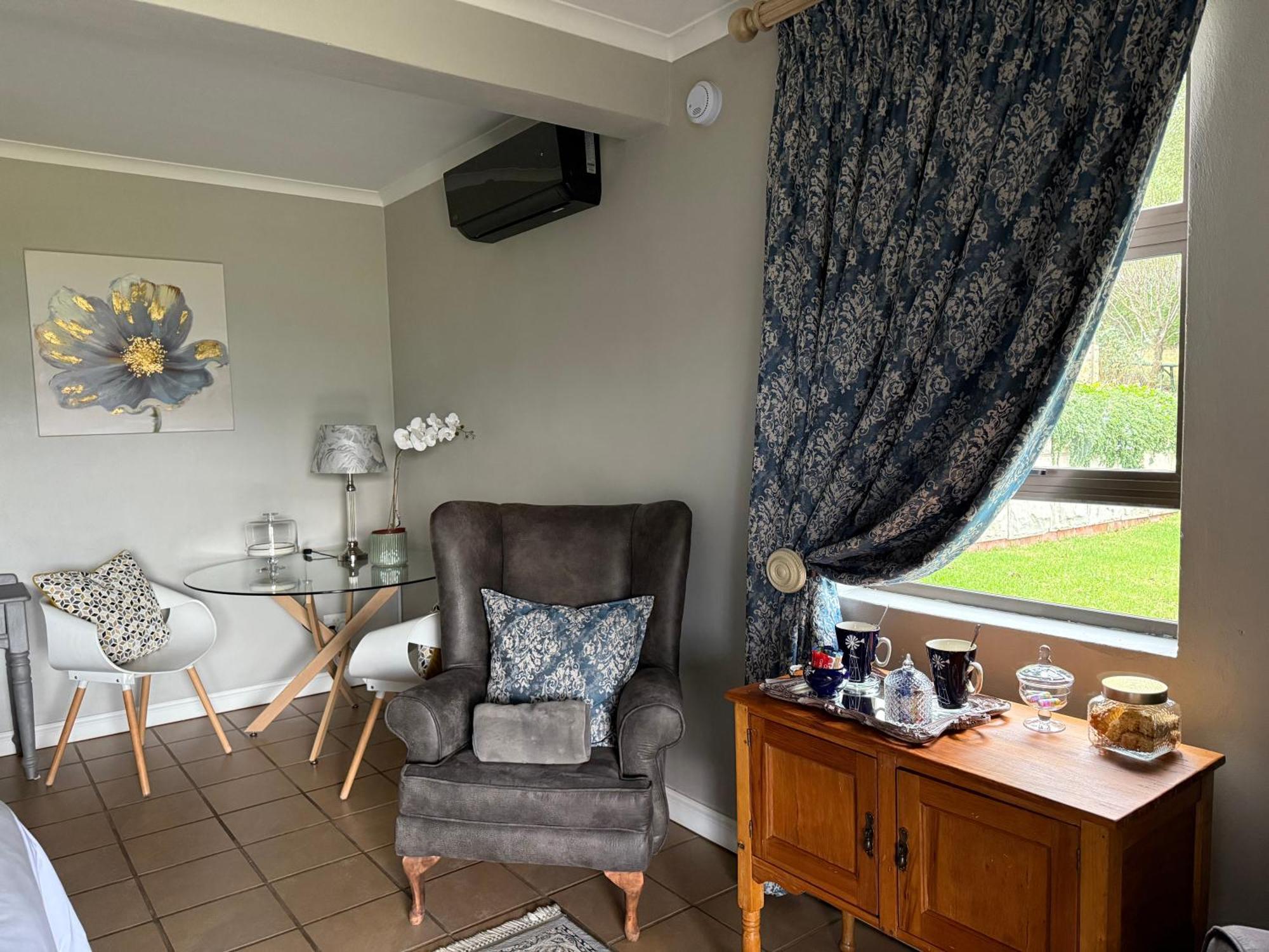 Jovali Clarens Hotel Kültér fotó